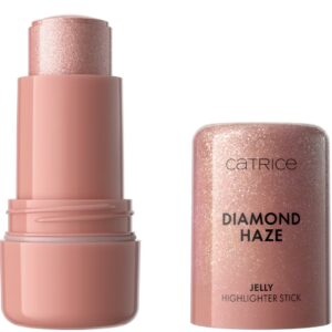 CATRICE DIAMOND HAZE JELLY HIGHLIGHTER STICK