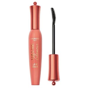 BOURJOIS VOLUME GLAMOUR LIFT & STRITCH MASCARA