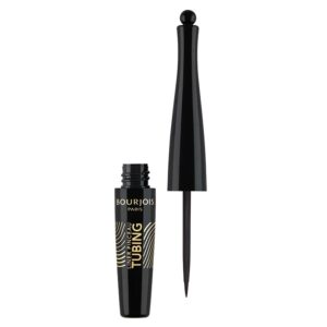 BOURJOIS LINER PINCEAU TUBING