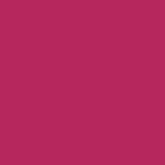 200 Fushia Glam