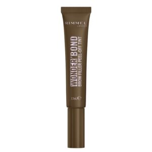 RIMMEL WONDER'BOND BROW FILLER TINT