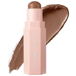 Fenty Beauty by Rihanna MATCH STIX MATTE CONTOUR SKIN STICK