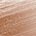 Suedish - contour, cool undertone for medium skin tones