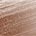 Mocha - contour for light medium skin tones, cool undertone