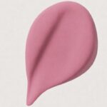 Petal