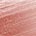 23 Hot Mauve - Warm Rosey Taupe