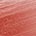 37 Peachy Nude - Medium Coral