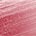 44 Nude Lavalliere - Iconic Cool Pink