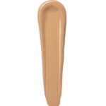 009 Tan