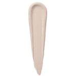 004 Ivory