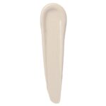 003 Soft Beige