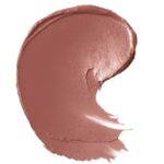 47 Rose brulé