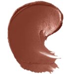51 Chocoquette