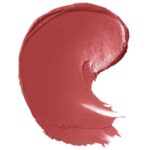 54 Cherry d'amour