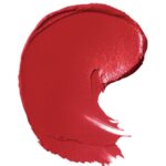 57 Rebelle red
