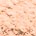 Translucent Medium/Tan - medium-tan skin tones with warm to neutral undertones, ultra brightening for deep skin tones