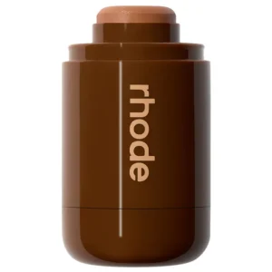 rhode POCKET BRONZE LONG-WEARING CREAM BRONZER