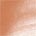 pebble - fair to light with a neutral rosy undertone
