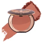 Summer Lovegasm - warm dirty peach (dream blur matte)