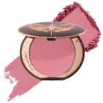 Pillow Talk Medium - rosy pink with cool undertones (dream blur matte)