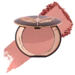 Naughty Talk - soft rose beige (dream blur matte)