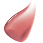 06 Strawberry Shake