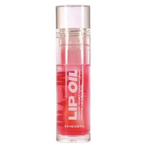 MY-M Advance LIP OIL