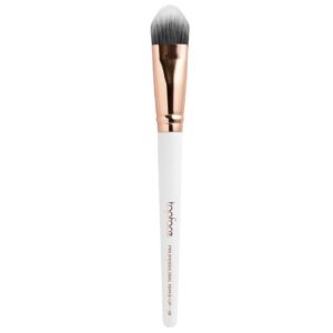 TOPFACE PRO EYESHADOW BRUSH