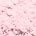 Brightening Pink - ultra brightening for fair-medium skin tones, soft brightening for tan-deep skin tones