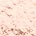 Brightening Peach - ultra brightening for medium skin tones, soft brightening for tan-deep skin tones