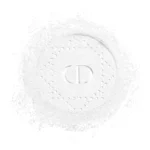 00 Translucent - Translucent white