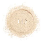 01 Fair - Light beige