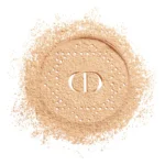 02 Light - Warm beige