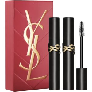 Yves Saint Laurent LASH CLASH MASCARA DUO GIFT SET