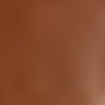 bake - medium to tan with a neutral golden undertone