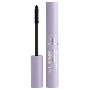 GOLDEN ROSE LASH TOUCH WATERPROOF MASCARA