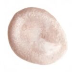 201 Silver Pearl