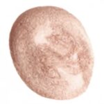 203 Rose Gold