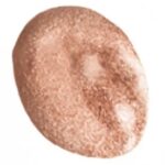 204 Shimmer Bronze