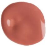 102