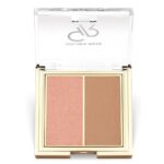 01 ROSE & NUDE