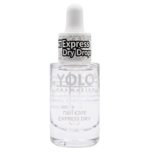 YOLO EXPRESS DRY DROPS-11