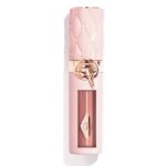 Pillow Talk Big Lip Plumpgasm 5.5 ml (Sold Separately)