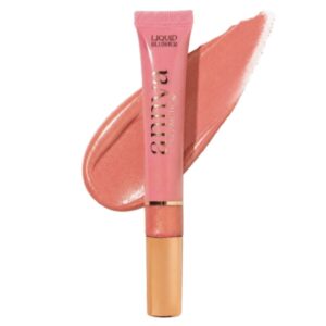 ANNYA COSMETICS LIQUID BLUSHER