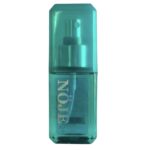 80 ml