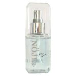 80 ml
