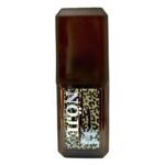 80 ml