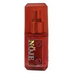 80 ml