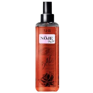 NÖJE BAE BODY SPLASH
