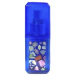 80 ml